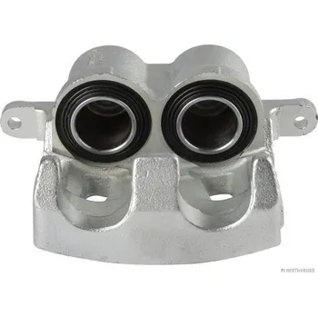 Brzdový třmen Brzdový třmen HERTH+BUSS JAKOPART J3222175