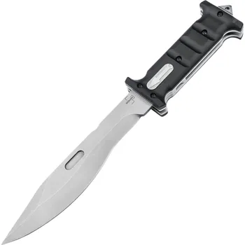 kapesní nůž Böker Plus Extension Knife 02BP0003