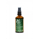 TIERRA VERDE Osvěžovač vzduchu – Vánoční stromeček 100 ml