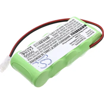 Baterie Cameron Sino CS-BSK620SL pro Somfy BD5000 - neoriginální