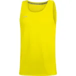 Tílko Jako Run 2.0 Tanktop Running 6075-03 Velikost S