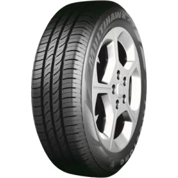 Osobní pneu FIRESTONE MULTIHAWK 2 185/70 R14 88T