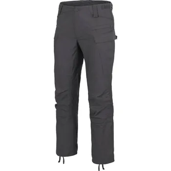 Pánské kalhoty Helikon-Tex Kalhoty SFU Next Mk2 Pants (PolyCotton Stretch Ripstop) Shadow Grey (M) - HELIKON