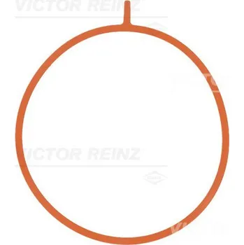Spojovací materiál motoru Těsnění sacího potrubí - koleno VICTOR REINZ 71-22986-00