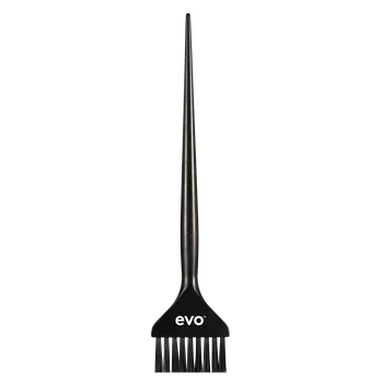 Kosmetický štětec EVO TOOLS Colour Brush