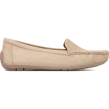 Dámská obuv Mokasíny Jenny