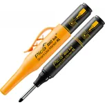 Pica Big Ink - Pernamentní inkoustový popisovač, černý 170/46 free_store_pickup