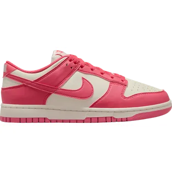 Dámská obuv Obuv Nike W DUNK LOW NEXT NATURE dd1873-600 Velikost 37,5 EU | 4 UK | 6,5 US | 23,5 CM