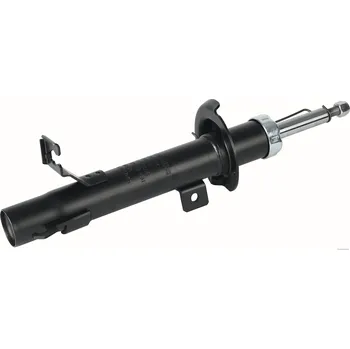 Tlumič pérování HERTH+BUSS JAKOPART J43108135