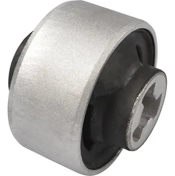 Zavěšení kol Uložení, řídicí mechanismus TEDGUM TED76981