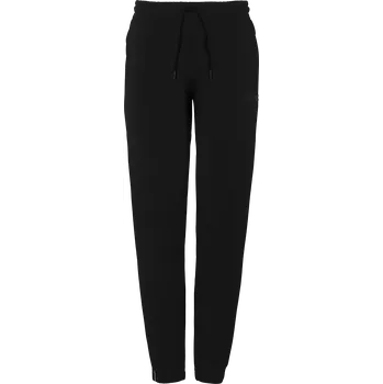 Dámské kalhoty Kalhoty Kempa STMNT Pant 2005165-01 Velikost S