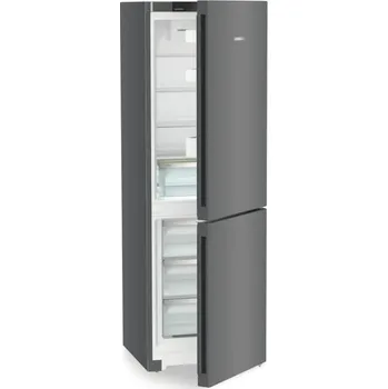 Liebherr CNdgc 5203 Lednice Liebherr CNdgc 5203