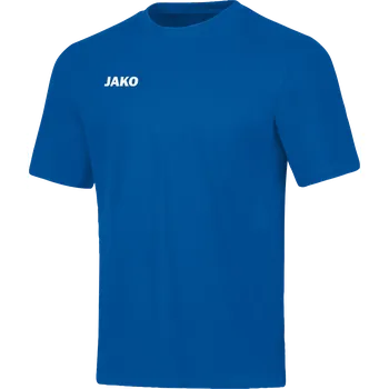 Pánské tričko Triko Jako T-SHIRT BASE 6165k-004 Velikost 116