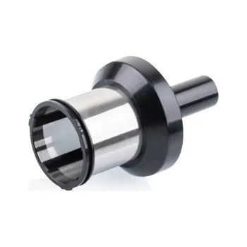 Příslušenství k vysavači Separátor odpadní nádoby ETA 1212 Gold Power pro ETA 1212 Gold Power