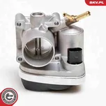 Hrdlo škrticí klapky ESEN SKV 12SKV028