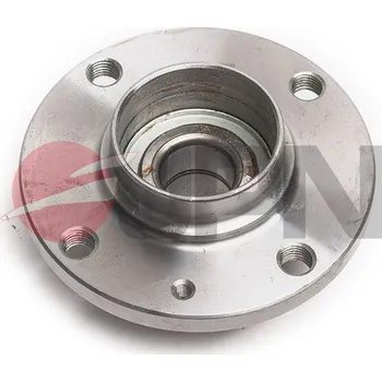 Sada ložisek kol JPN 20L9090-JPN