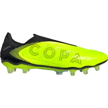 Kopačky Kopačky adidas COPA PURE III ELITE LL FG jp5788 Velikost 42 EU | 8 UK | 8,5 US | 25,9 CM