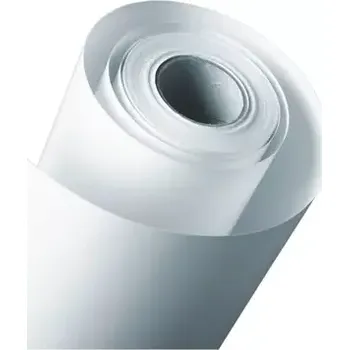 Fotopapír Fujifilm T RK-CF 800 N 10 x 15 cm 2ks (16767624)