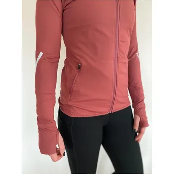 Dámská mikina WOLF Dámská funkční mikina Barva: Růžová, Velikost: XL