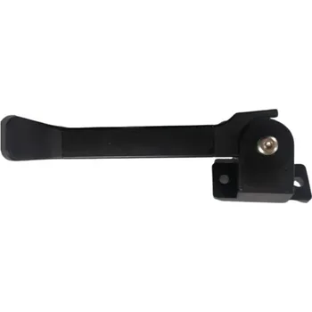 Příslušenství pro elektrokoloběžku Stojan Kugoo Kukirin M5PRO