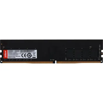 Dahua Technology C300, DDR4, 32 GB, 3200 MHz, CL22 (DHI-DDR-C300U32G32)