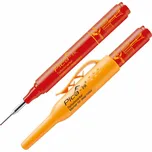 Pica-Ink Značkovač, červený 150/40 free_store_pickup