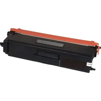 TonerPartner za BROTHER TN900BK, kompatibilní toner černá