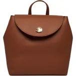 Coccinelle Batoh TOA Coccinellenikla E5 TOA 54 01 01 Hnědá OS