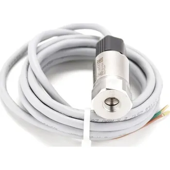 Příslušenství k čerpadlu HERMANN Spínač tlakový s kabelem