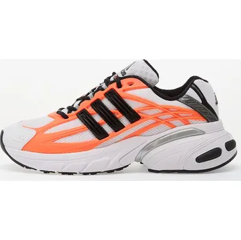 Dámské tenisky Tenisky adidas Adistar Xlg 2.0 Ftw White/ Core Black/ Solar Orange EUR 36 2/3