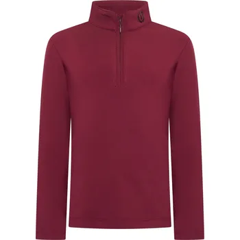 Imperial Riding Triko Jamy Imperial Riding, dětské, fig 176