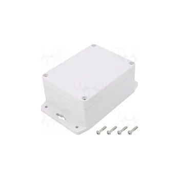 Nářadí pro automobil G212MF-IP67