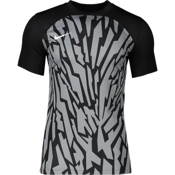 Fotbal Dres Nike DF GX1 Jersey dr2713-011 Velikost M