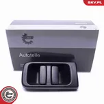 Vnější klika dveří ESEN SKV 96SKV180