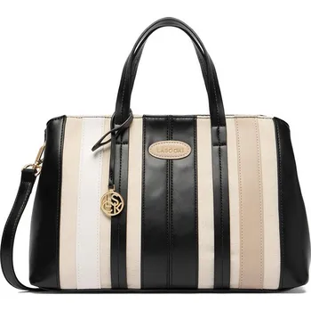 Kabelka Kabelka Lasocki