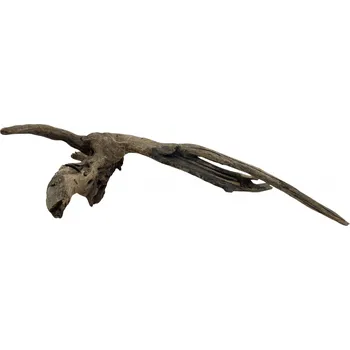 Dekorace do akvária Light Wood L (ID Z03530)