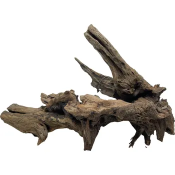 Akvaristika Dark wood M (ID 3551)