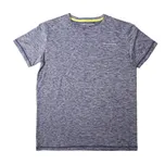 Wolf Klučičí Funkční tričko Barva: Tmavě modrá, Velikost: 140