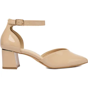 Dámské lodičky Lodičky Jenny