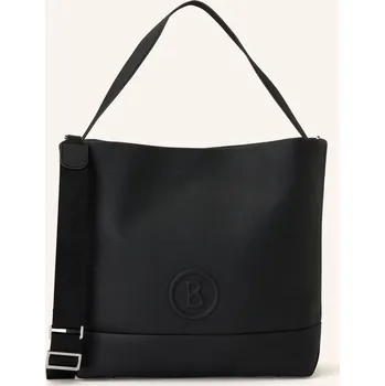 Módní doplněk Bogner Dámská Taška Bozen Avni, černá, one size
