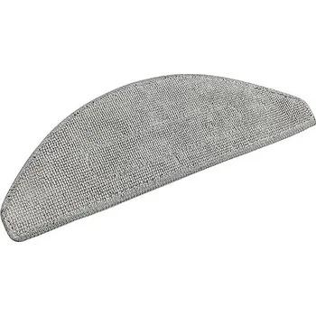 Robotický vysavač CareWave 1 × Mopovací textilie pro iRobot Roomba Combo j5, j5+, i5, i5+