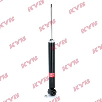 Tlumič pérování KYB 3438018