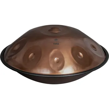 Sela Harmony Kurd Handpan (Jako nové)