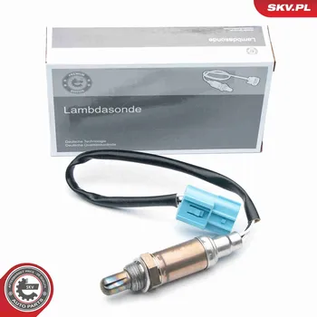 Lambda sonda Lambda sonda ESEN SKV 09SKV722