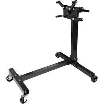 Nářadí pro automobil Neo Tools 11-710 stojan na motor 450 kg