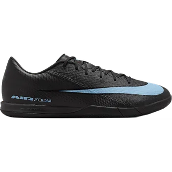 Pánská sálová obuv Sálovky Nike ZOOM VAPOR 16 ACADEMY IC fq8434-001 Velikost 42,5 EU | 8 UK | 9 US | 27 CM