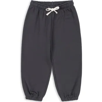 Dětské tepláky Lou "Magnet" Konges Sløjd VELIKOST: 116/6 let