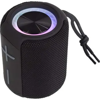Bluetooth reproduktor Prixton Beat Box reproduktor - Černá