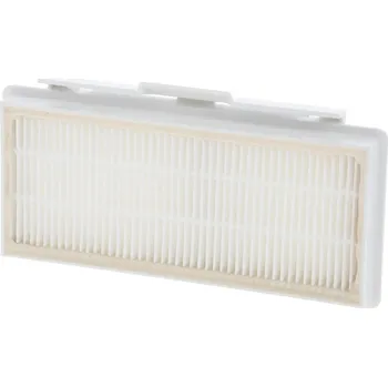 Filtr do vysavače HEPA filtr Bosch/ Siemens pro Bosch BGS41xx