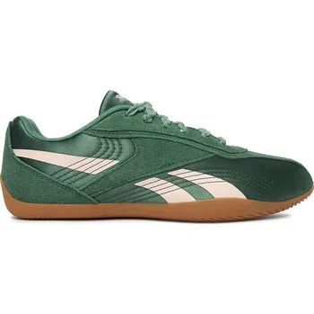 Dámská obuv Sneakersy Reebok